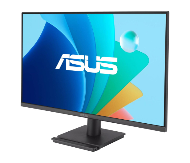 ASUS VA279QG - 1416577 - zdjęcie 3